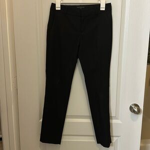 Banana Republic Ryan Trouser